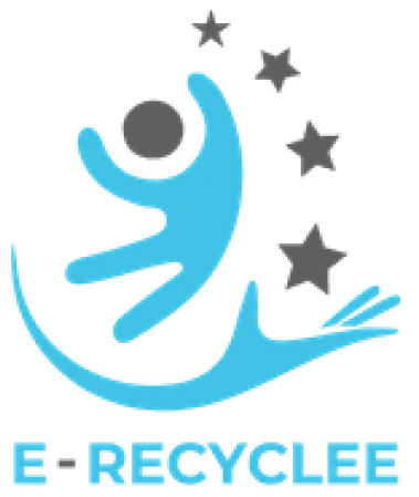 erecycle